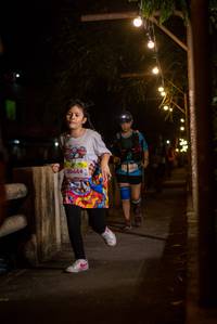 BIB: 50644
                            <button type="button" onclick="openModal(21807794)" class="btn btn-primary btn-sm float-right btn-popup" data-toggle="modal" data-target=".modal-high-quality">
                        <i class="fas fa-shopping-cart"></i> Add to Cart
                    </button>
                                            <button type="button" onclick="isThisMe(21807794, true)" class="btn btn-success btn-sm float-right btn-popup btn-isme hidden" data-toggle="tooltip" data-placement="bottom" title="นี่คือรูปของคุณใช่ไหม คลิกที่นี่เพื่อเอาเข้าอัลบั้ม">
                        <i class="fas fa-plus"></i> Add to album
                    </button>
                    <button type="button" onclick="isThisMe(21807794, false)" class="btn btn-warning btn-sm float-right btn-popup btn-isnotme hidden">
                        <i class="fas fa-ban"></i> Remove from album
                    </button>